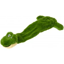 Flamingo Shaky Frog - plüss béka 50x14 cm