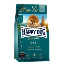 Happy Dog Supreme Sensible Bali Mini XS