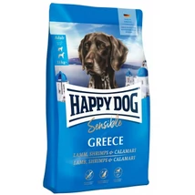 Happy Dog Supreme Sensible Greece