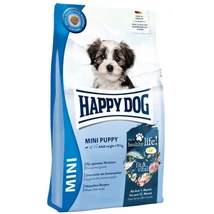 Happy Dog Supreme Fit & Vital Mini Puppy