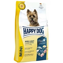 Happy Dog Supreme Fit & Vital Mini Light Calorie Control