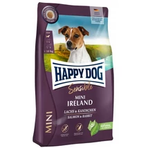 Happy Dog Supreme Sensible Mini Ireland