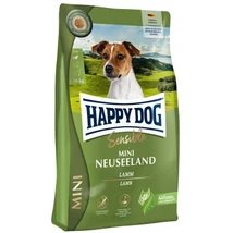 Happy Dog Supreme Sensible Mini Neuseeland