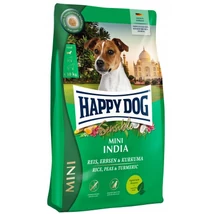 Happy Dog Supreme Sensible Mini India