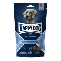 Happy Dog Care Snack Arthro Fit 100 g