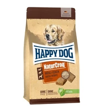 Happy Dog NaturCroq Müsli-Ecken
