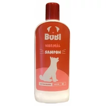 Bobi sampon - normál 200 ml
