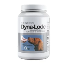 Dyna-Lode 50 tabletta