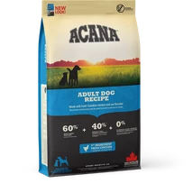 ACANA Adult Dog