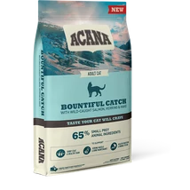 ACANA Bountiful Catch ACANA Bountiful Catch