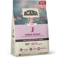 ACANA First Feast ACANA First Feast