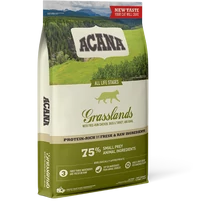 ACANA Grasslands Cat ACANA Grasslands Cat
