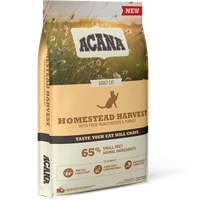 ACANA Homestead Harvest