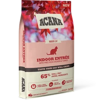 ACANA Indoor Entrée 4,5kg