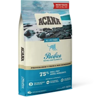 ACANA Pacifica Cat ACANA Pacifica Cat