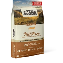 ACANA Wild Prairie Cat ACANA Wild Prairie Cat