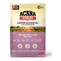 product-singles-grass-fed-lamb--lg.png product-singles-grass-fed-lamb--lg.png