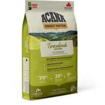 product-regionals-dog-grasslands--lg-front.jpg product-regionals-dog-grasslands--lg-front.jpg