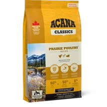 ACANA Prairie Poultry ACANA Prairie Poultry