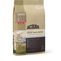 ACANA Free-run Duck ACANA Free-run Duck