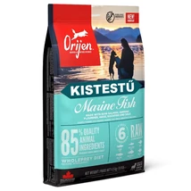 ORIJEN Small Breed Marine Fish