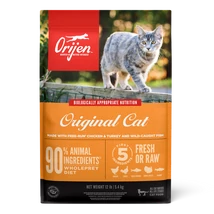 ORIJEN Cat Original