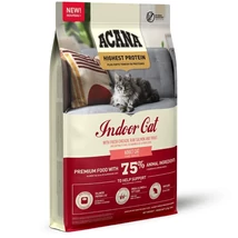 ACANA Indoor Cat Adult ACANA Indoor Cat Adult