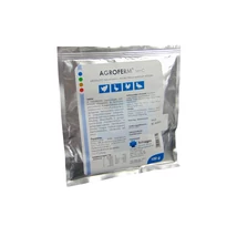AGROFERM M+C 100 G