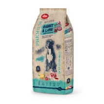 Alice Balance NYÚL-BÁRÁNY-ÁFONYA 24/12 17KG