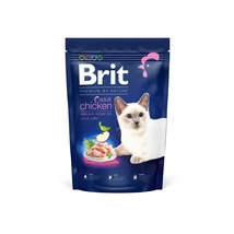 Brit Premium Cat Adult chicken Brit Premium Cat Adult chicken