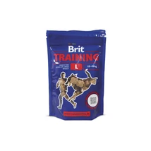 Brit Premium Training Snack L 200 g