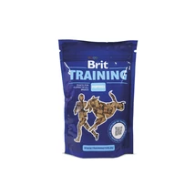 Brit Premium Training Snack Puppies