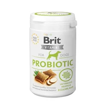 Brit Vitamins Probiotic 150g