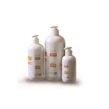 Brit Care Lazacolaj 0,5l