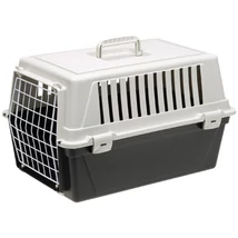 FERPLAST ATLAS EL 10 SZÁLLÍTÓBOX