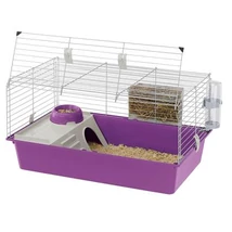 FERPLAST CAVIE 80 KETREC