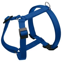 FERPLAST CHAMPION P LARGE KÉK HÁM