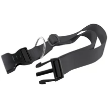 FERPLAST CLUB C NYAKÖRV FEKETE