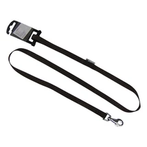 FERPLAST CLUB G PÓRÁZ BARNA 15/120