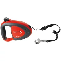 FERPLAST FLIPPY TECH SMALL CORD PIROS FERPLAST FLIPPY TECH SMALL CORD PIROS