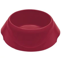 FERPLAST MAGNUS KUTYATÁL