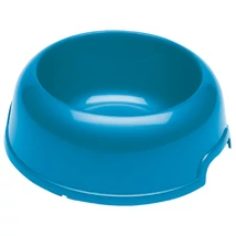 FERPLAST PARTY KUTYATÁL