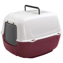 FERPLAST PRIMA MACSKA WC
