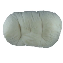 FERPLAST RELAX 78/8 FEKVŐHELY PÁRNA FERPLAST RELAX 78/8 FEKVŐHELY PÁRNA