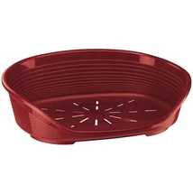 FERPLAST SIESTA DELUXE BORDÓ 4 FERPLAST SIESTA DELUXE BORDÓ 4