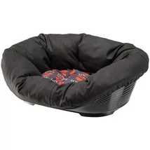 FERPLAST SOFA 10 FEKHELY PÁRNÁVAL FERPLAST SOFA 10 FEKHELY PÁRNÁVAL