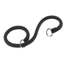 FERPLAST SPORT CS 13/60 NYLON NYAKÖRV FERPLAST SPORT CS 13/60 NYLON NYAKÖRV