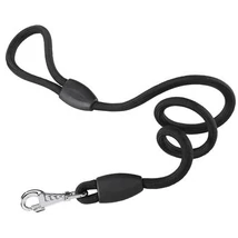 FERPLAST SPORT G 13/60 NYLON PÓRÁZ FERPLAST SPORT G 13/60 NYLON PÓRÁZ