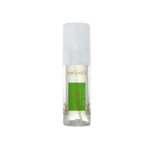 Biogance Biogance Parfum Spring 50 ml