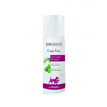 Biogance Clean Ears 100 ml